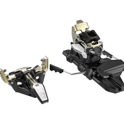 Dynafit Ridge Alpine Touring Ski Bindings 2025- Backcountry Skiing|Ski Bindings