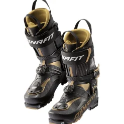 Dynafit Ridge Pro Alpine Touring Ski Boots 2025- Backcountry Skiing|Ski Boots