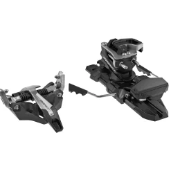 Dynafit Seven Summits+ Alpine Touring Ski Bindings 2025- Backcountry Skiing|Ski Bindings
