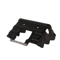 Dynafit Ski Crampons- Backcountry Skiing|Ski Bindings