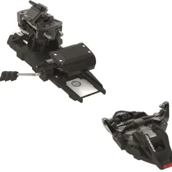 Dynafit ST Rotation 14 Alpine Touring Ski Bindings 2025- Backcountry Skiing|Ski Bindings