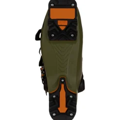 Dynafit Tigard 130 Alpine Touring Ski Boots 2025- Backcountry Skiing|Ski Boots