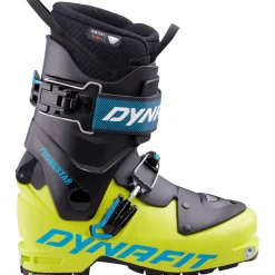 Dynafit Youngstar Alpine Touring Ski Boots - Kids' 2025-Kids Ski Boots|Backcountry Skiing