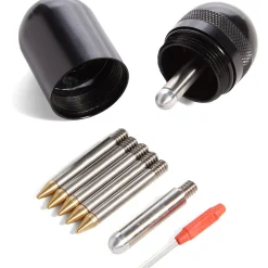 Dynaplug Megapill Tire Plug Kit- Tools