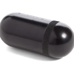 Dynaplug Megapill Tire Plug Kit- Tools