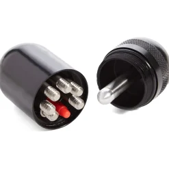 Dynaplug Megapill Tire Plug Kit- Tools