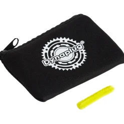 Dynaplug Megapill Tire Plug Kit- Tools