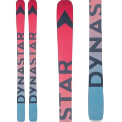 Dynastar M-Free 90 Skis 2024- Skis
