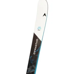Dynastar M-Free 90 Skis 2025- Skis