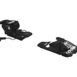 Dynastar M-Pro 85 + XP 11 Bindings 2024- Skis With Bindings|Ski Packages