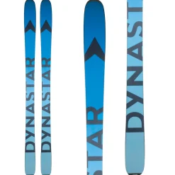 Dynastar M-Pro 90 Skis 2024- Skis