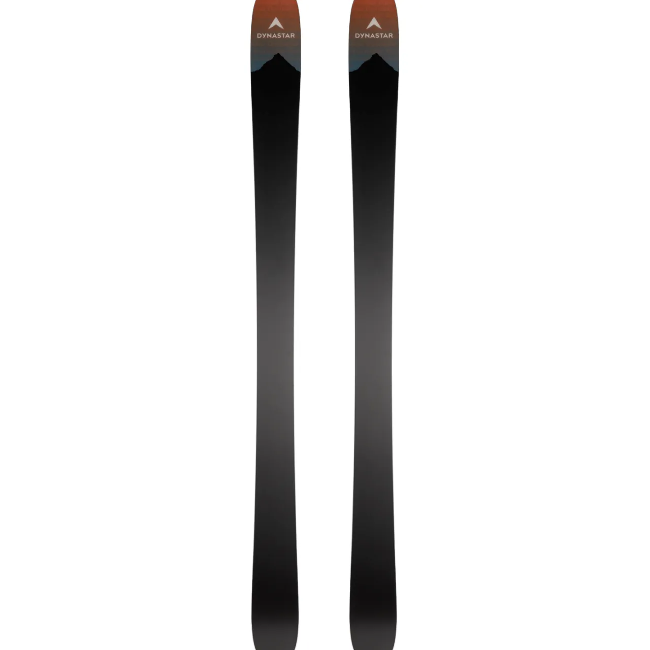 Dynastar M-Tour 100 F-Team Skis 2025- Backcountry Skiing|Skis