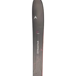 Dynastar M-Tour 108 F-Team Skis 2025- Backcountry Skiing|Skis