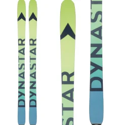 Dynastar M-Tour 90 Skis 2024- Backcountry Skiing|Skis