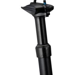 Easton EA70 AX Dropper Seatpost- Seatposts|Dropper Posts