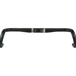 Easton EA50 AX Road Handlebar- Handlebars
