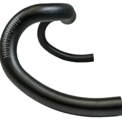 Easton EA50 AX Road Handlebar- Handlebars