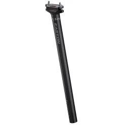 Easton EA70 Seatpost- Seatposts