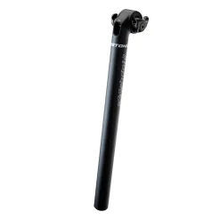 Easton EA90 Seatpost- Seatposts