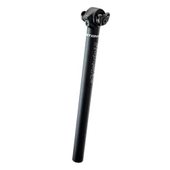Easton EA90 Seatpost- Seatposts