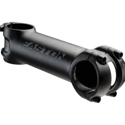 Easton EA70 Stem- Stems