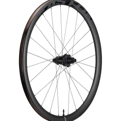 Easton EC90 ALX Wheels - 700c- Wheels