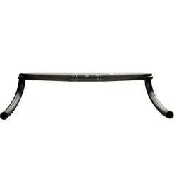 Easton EC70 AX Road Handlebar- Handlebars