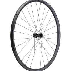 Easton EC70 AX Wheel - 700c- Wheels