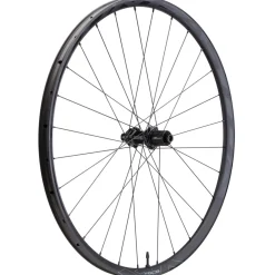 Easton EC70 AX Wheel - 700c- Wheels