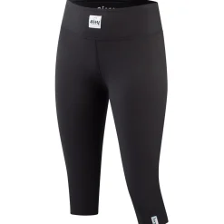 Eivy Icecold Rib 3/4 Tights - Women's-Women Base Layers|Snow Clothing