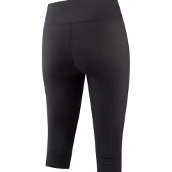 Eivy Icecold Rib 3/4 Tights - Women's-Women Base Layers|Snow Clothing