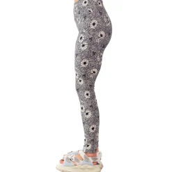 Eivy Icecold Tights - Women's-Women Base Layers|Snow Clothing