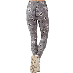 Eivy Icecold Tights - Women's-Women Base Layers|Snow Clothing
