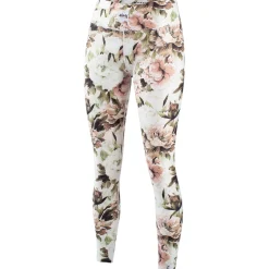 Eivy Icecold Tights - Women's-Women Base Layers|Snow Clothing