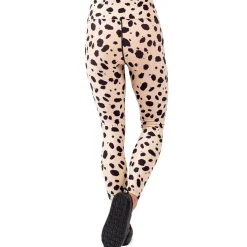 Eivy Icecold Tights - Women's-Women Base Layers|Snow Clothing