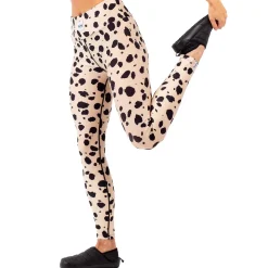 Eivy Icecold Tights - Women's-Women Base Layers|Snow Clothing