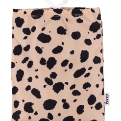 Eivy Icecold Tights - Women's-Women Base Layers|Snow Clothing