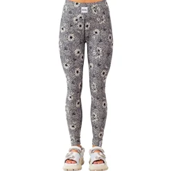 Eivy Icecold Tights - Women's-Women Base Layers|Snow Clothing