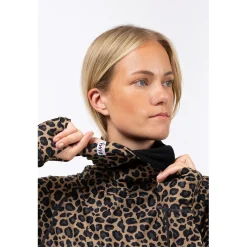 Eivy Icecold Top - Women's-Women Base Layers|Snow Clothing