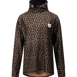 Eivy Icecold Top - Women's-Women Base Layers|Snow Clothing