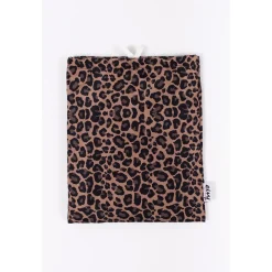 Eivy Icecold Top - Women's-Women Base Layers|Snow Clothing