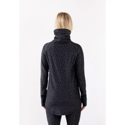 Eivy Icecold Top - Women's-Women Base Layers|Snow Clothing