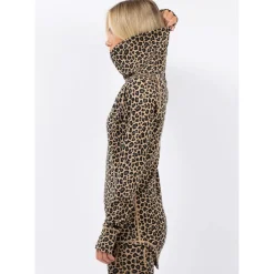 Eivy Icecold Wool Top - Women's-Women Base Layers|Snow Clothing