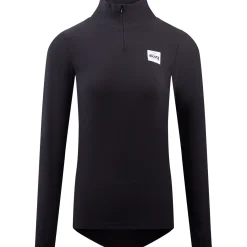 Eivy Journey Rib Top - Women's-Women Base Layers|Snow Clothing