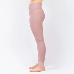 Eivy Pocket Rib Tights - Women's-Women Base Layers|Snow Clothing