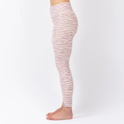 Eivy Pocket Tights - Women's-Women Base Layers|Snow Clothing
