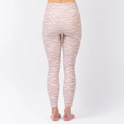 Eivy Pocket Tights - Women's-Women Base Layers|Snow Clothing