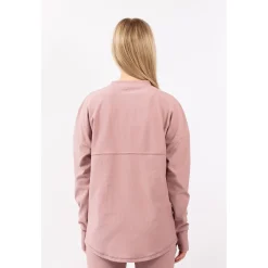 Eivy Venture Rib Top - Women's-Women Base Layers|Snow Clothing