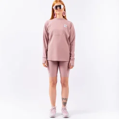 Eivy Venture Rib Top - Women's-Women Base Layers|Snow Clothing