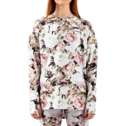 Eivy Venture Top - Women's-Women Base Layers|Snow Clothing